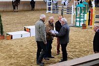 Hoffest in Wollersleben - der Sonntag Bild: Hoffest in Wollersleben - der Sonntag