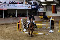 Hoffest in Wollersleben - der Sonntag Bild: Hoffest in Wollersleben - der Sonntag
