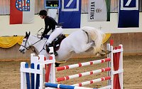 Hoffest in Wollersleben - der Sonntag Bild: Hoffest in Wollersleben - der Sonntag