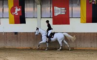 Hoffest in Wollersleben - der Sonntag Bild: Hoffest in Wollersleben - der Sonntag