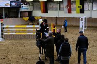 Hoffest in Wollersleben - der Sonntag Bild: Hoffest in Wollersleben - der Sonntag