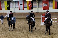 Hoffest in Wollersleben - der Sonntag Bild: Hoffest in Wollersleben - der Sonntag