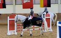 Hoffest in Wollersleben - der Sonntag Bild: Hoffest in Wollersleben - der Sonntag