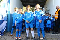 Bild: 2:0 gegen Jena - Erfurt, wir kommen.