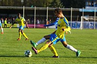 Bild: 2:0 gegen Jena - Erfurt, wir kommen.