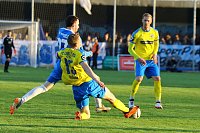 Bild: 2:0 gegen Jena - Erfurt, wir kommen.