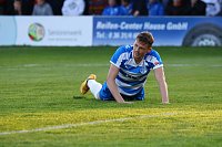 Bild: 2:0 gegen Jena - Erfurt, wir kommen.