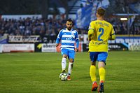 Bild: 2:0 gegen Jena - Erfurt, wir kommen.