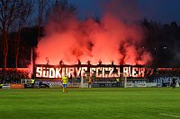 Bild: 2:0 gegen Jena - Erfurt, wir kommen.