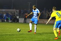 Bild: 2:0 gegen Jena - Erfurt, wir kommen.