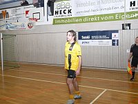 Bild: Der Tag der Legenden und mehr...