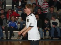 Bild: Der Tag der Legenden und mehr...