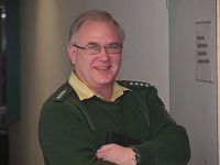 Bild: Der Tag der Legenden und mehr...