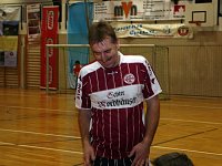 Bild: Der Tag der Legenden und mehr...