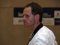 Bild: Der Tag der Legenden und mehr...