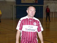 Bild: Der Tag der Legenden und mehr...