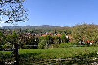 Ostern am Neustädter Gondelteich Bild: Ostern am Neustädter Gondelteich