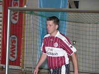 Bild: Der Tag der Legenden und mehr...