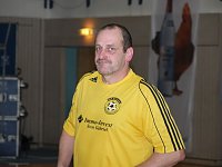 Bild: Der Tag der Legenden und mehr...