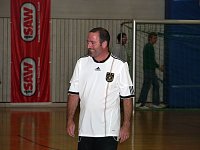 Bild: Der Tag der Legenden und mehr...