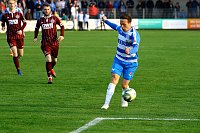 Bild: Gl&uuml;cklicher Sieg gegen den BFC