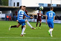 Bild: Gl&uuml;cklicher Sieg gegen den BFC
