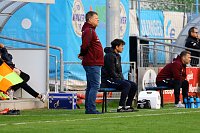 Bild: Gl&uuml;cklicher Sieg gegen den BFC