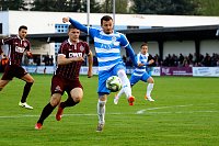 Bild: Gl&uuml;cklicher Sieg gegen den BFC