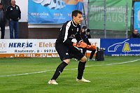 Bild: Gl&uuml;cklicher Sieg gegen den BFC