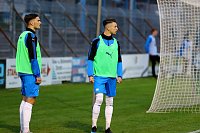 Bild: Gl&uuml;cklicher Sieg gegen den BFC