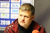 Bild: Gl&uuml;cklicher Sieg gegen den BFC