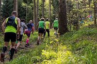 Einfach mal über den Harz Bild: Einfach mal über den Harz