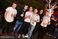 Bild: Project Nordhausen