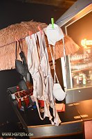 Bild: Project Nordhausen