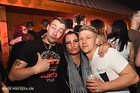 Bild: Project Nordhausen