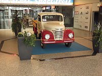 Ausstellung in der Südharz Galerie Bild: Ausstellung in der Südharz Galerie
