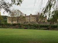 Unterwegs in England Bild: Unterwegs in England