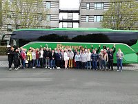 Unterwegs in England Bild: Unterwegs in England