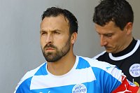 Bild: 2:1 gegen Bautzen gewonnen