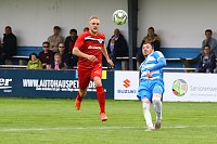 Bild: 2:1 gegen Bautzen gewonnen