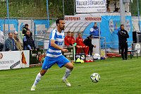 Bild: 2:1 gegen Bautzen gewonnen