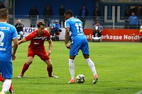 Bild: 2:1 gegen Bautzen gewonnen