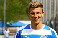 Bild: 2:1 gegen Bautzen gewonnen