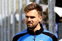 Bild: 2:1 gegen Bautzen gewonnen