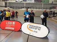 Bild: volleyball