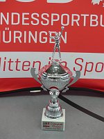 Bild: volleyball