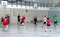Bild: volleyball
