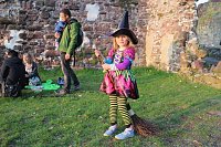 Bild: Walpurgis im S&uuml;dharz