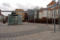 Bild: muell
