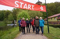 14. Fitnesstag Bild: 14. Fitnesstag